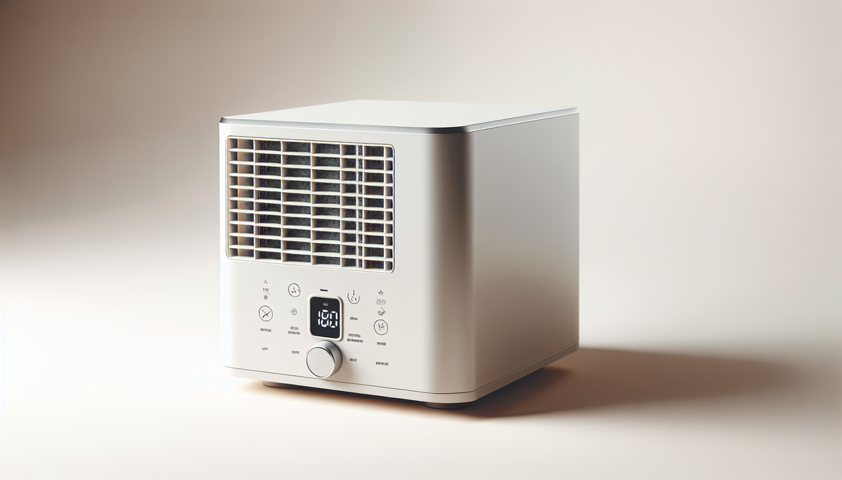 Miglior deumidificatore da seminterrato: guida all’acquisto 2026