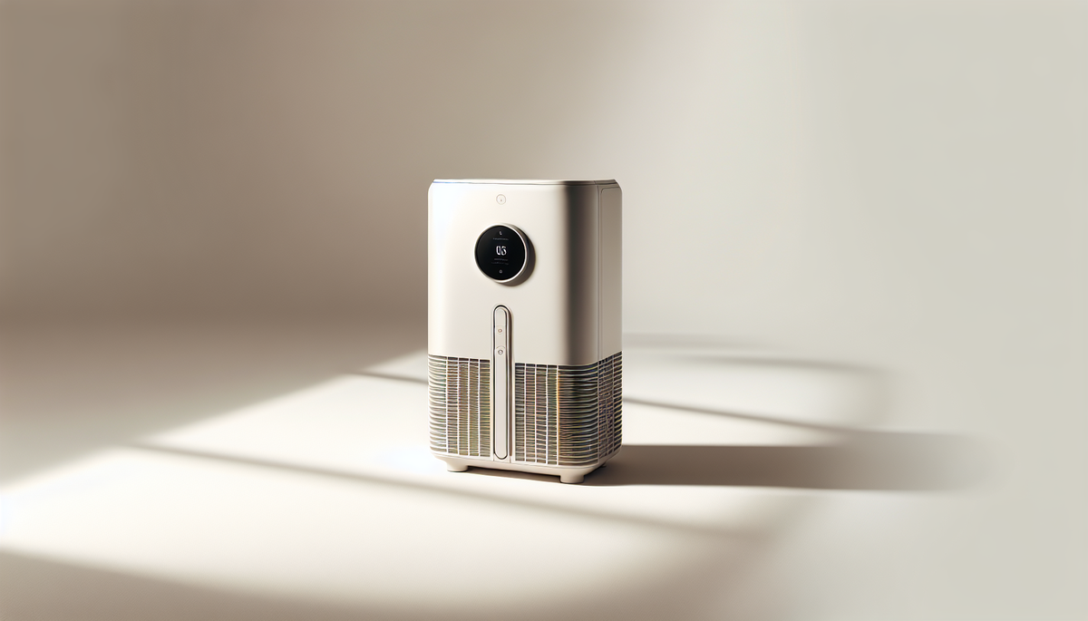 Ultimate Buying Guide for the Best Basement Dehumidifier