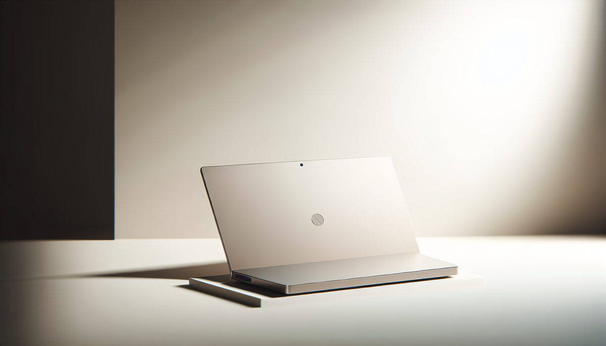 Miglior laptop 2026: Le nostre 3 scelte per le prestazioni