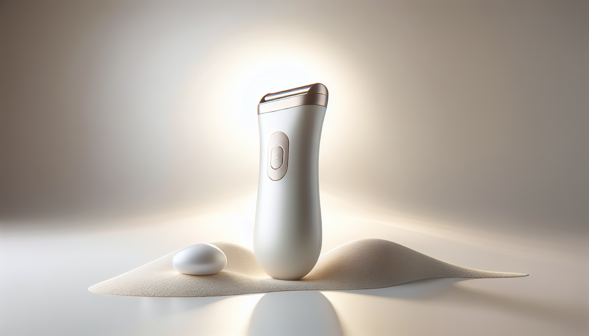 Guida all’Acquisto: Routine di Epilazione Duratura a Casa