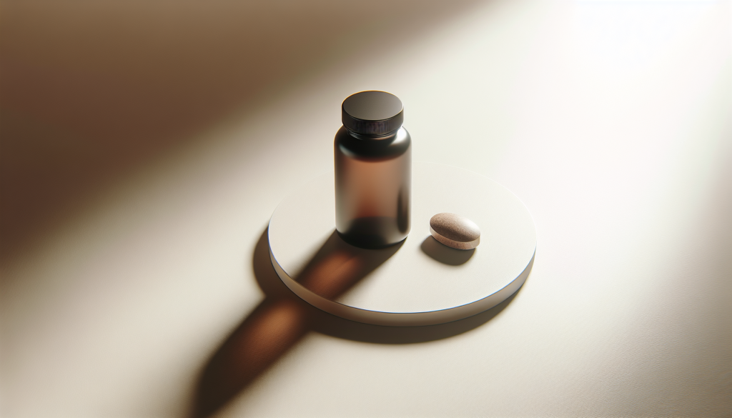 Beste Ergänzungen für das Immunsystem: Leitfaden 2026