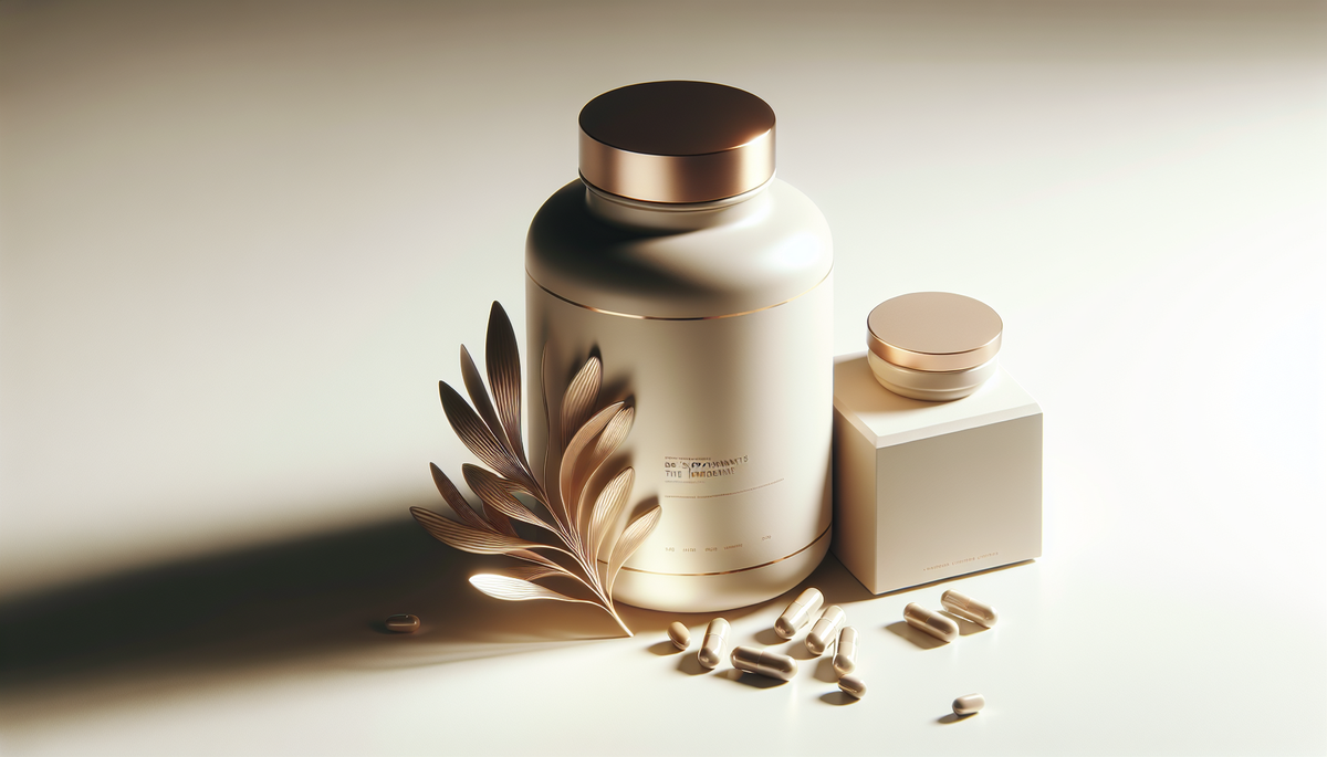 Best Supplements for the Immune System: 2026 Guide