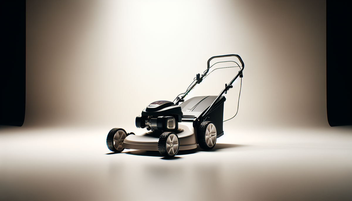 Rasenmäher: Ultimativer Kauf- und Vergleichsratgeber