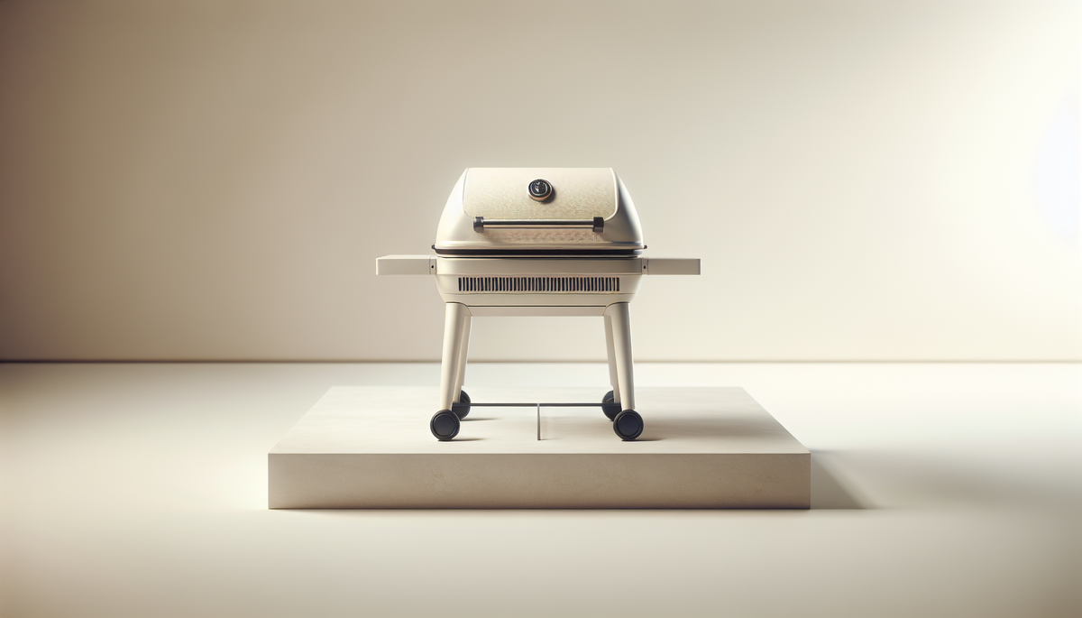 Ultimativer Leitfaden zum Kauf der besten Elektrogrills