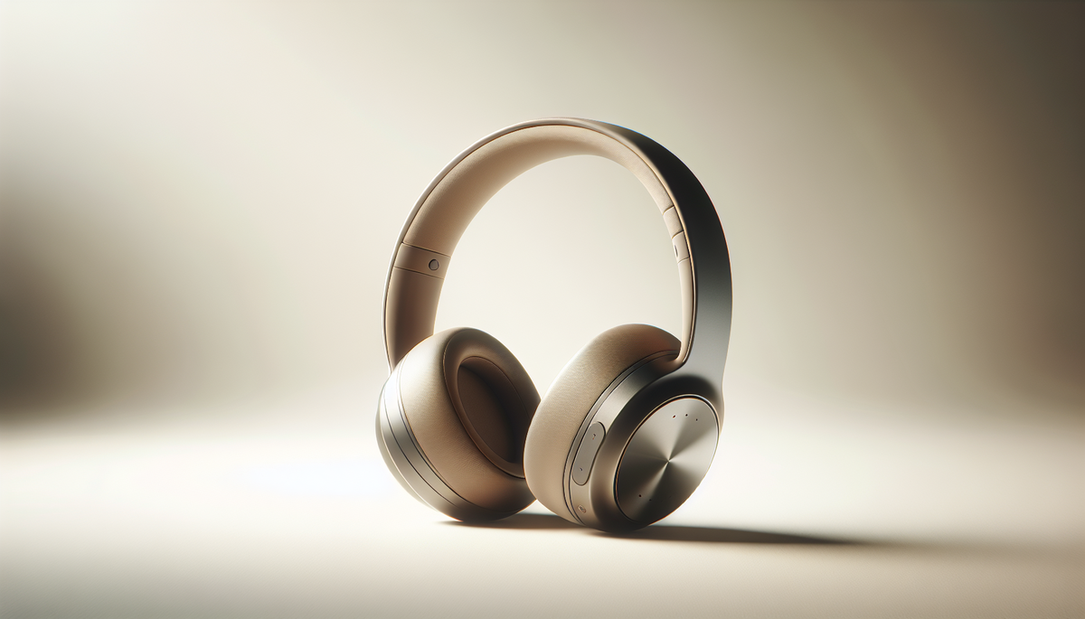 Kabellose Kopfhörer oder Headsets: Die beste Wahl im Jahr 2026