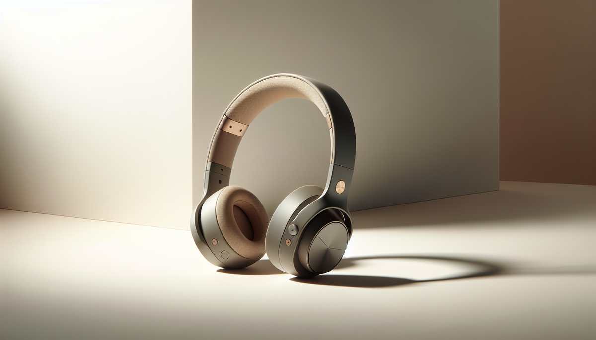 Auriculares inalámbricos o cascos: la mejor elección en 2026