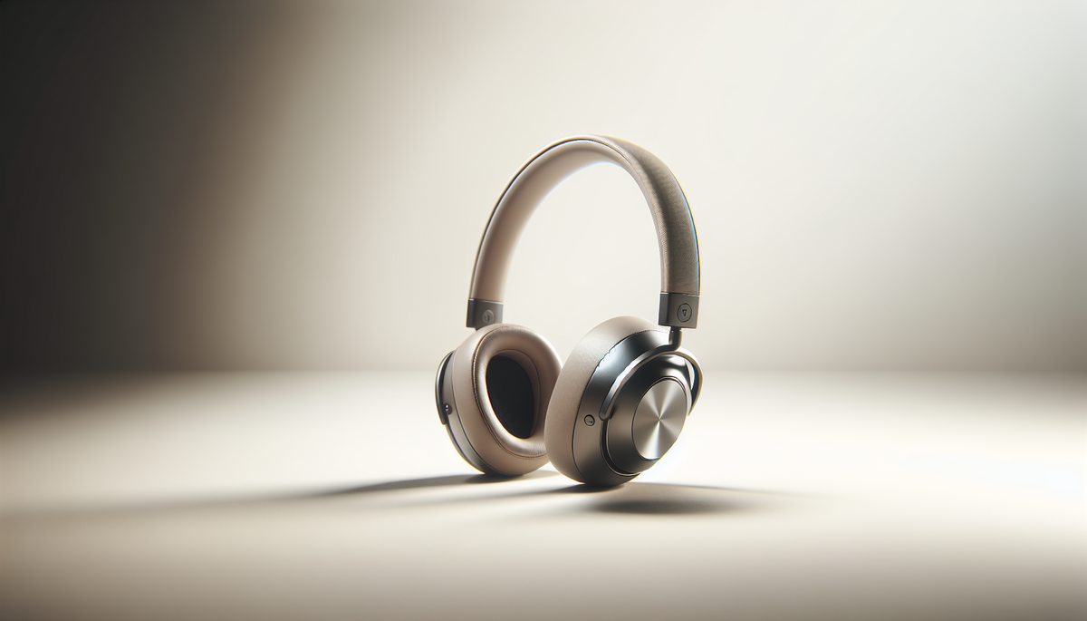 Wireless Headphones or Wired Headphones: The Ultimate Buying Guide