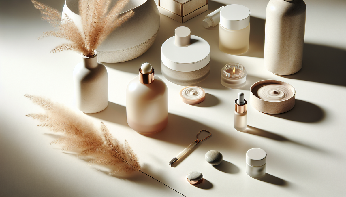 Top 3 Günstige Hautpflegeprodukte: Ihr Ultimativer Leitfaden