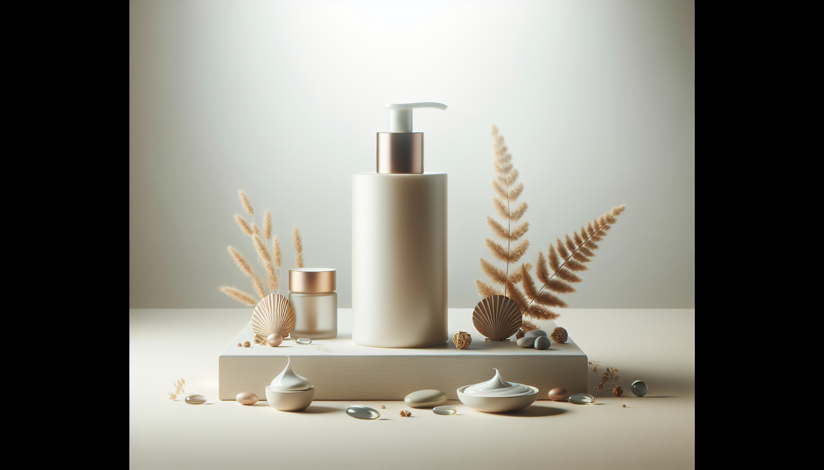 Mejor tratamiento para la piel: nuestra guía completa