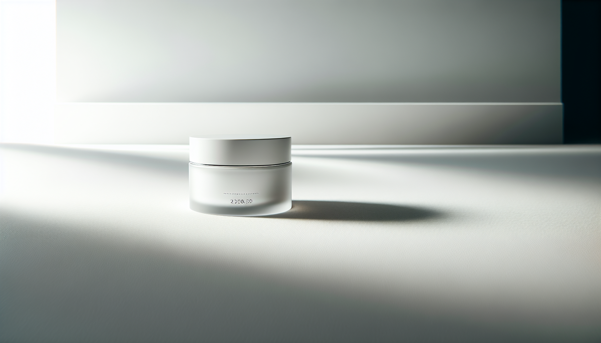 Best Skin Treatment: Our Complete Guide