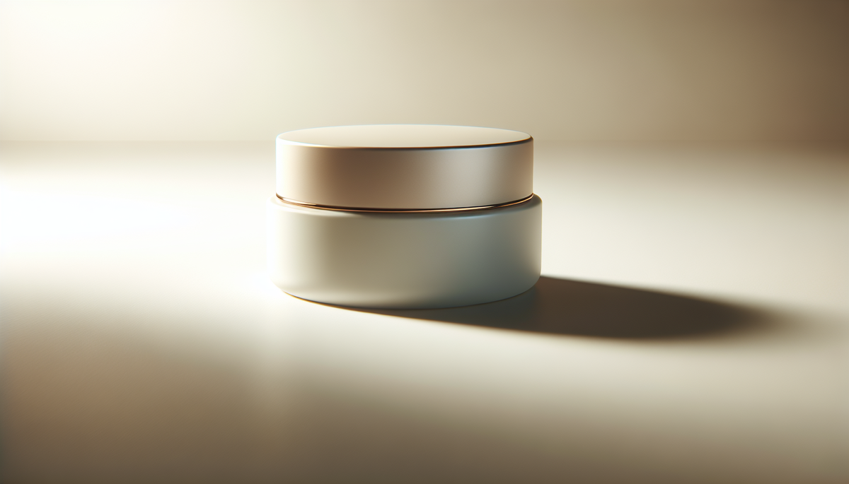 Scopri la migliore cura della pelle: la nostra guida top 3