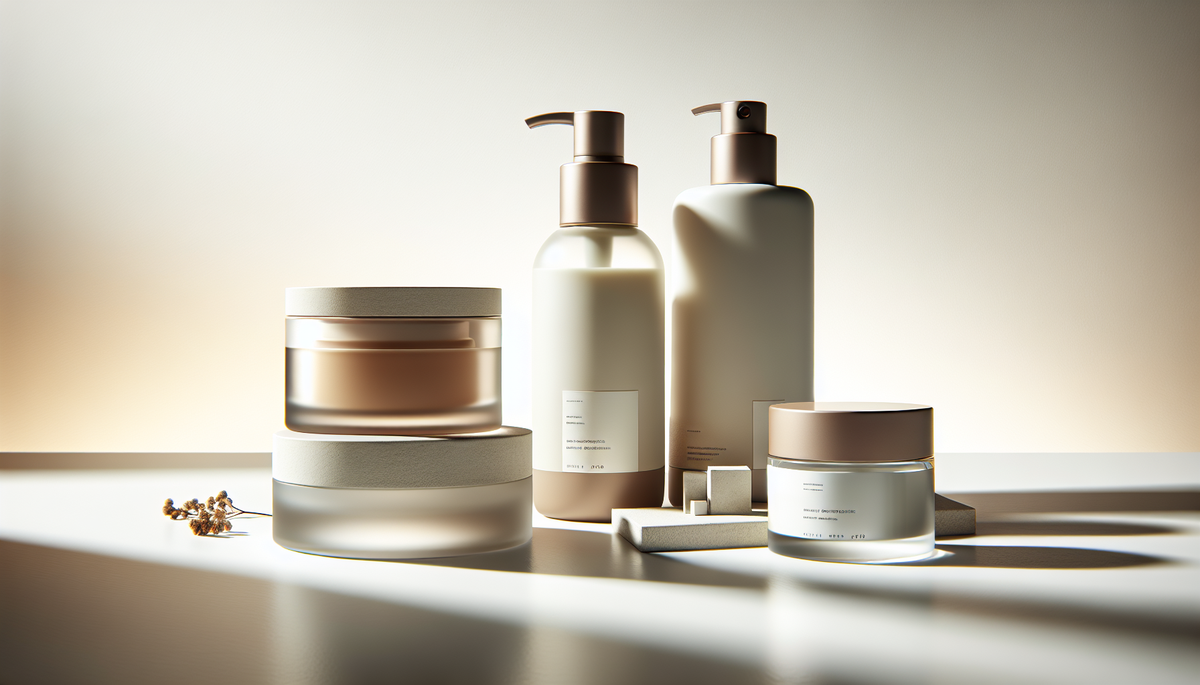 The Best Skincare 2026: Top 3 Products Compared