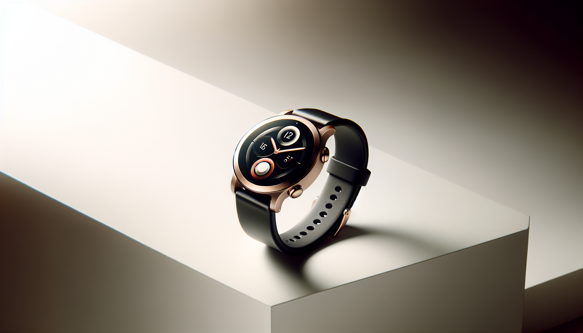 10 Tipps zur Trainingsoptimierung mit Ihrer Smartwatch