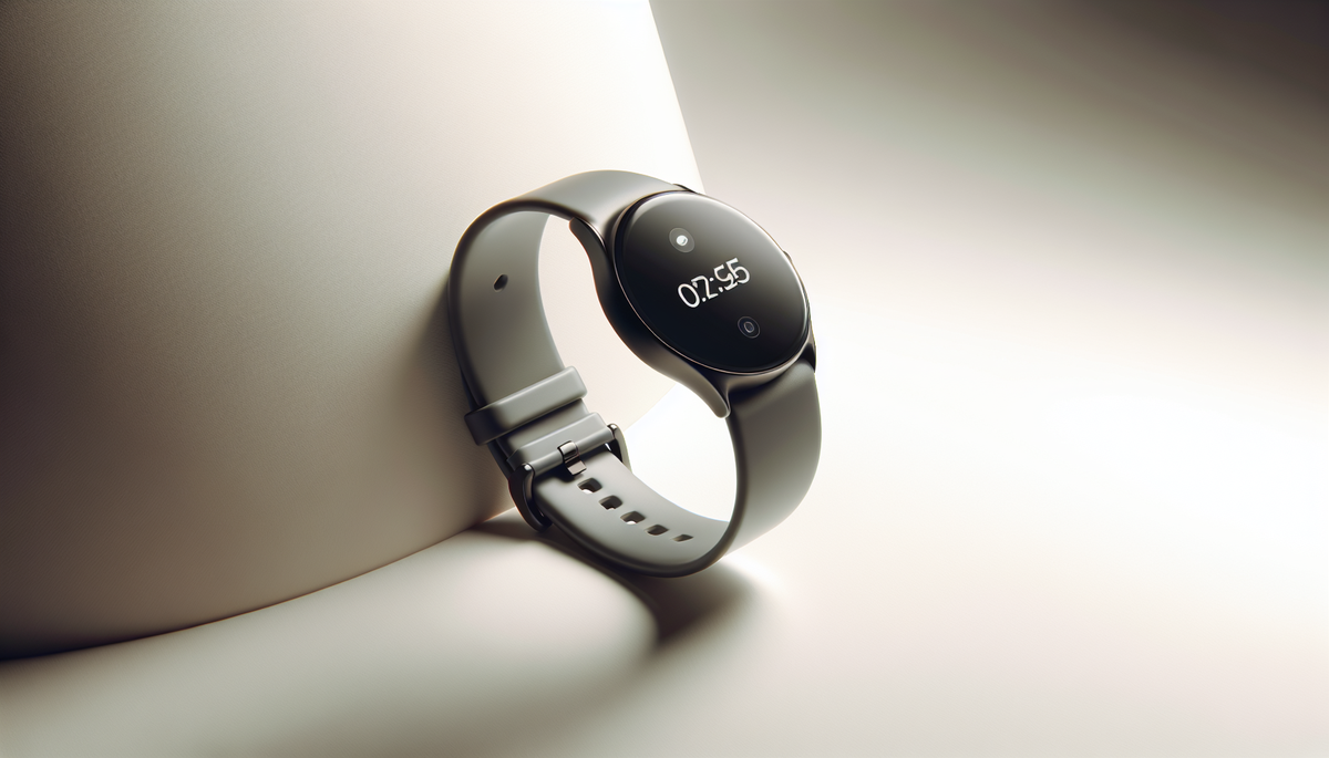 10 Consejos Clave para Mejorar tus Entrenamientos con un Reloj