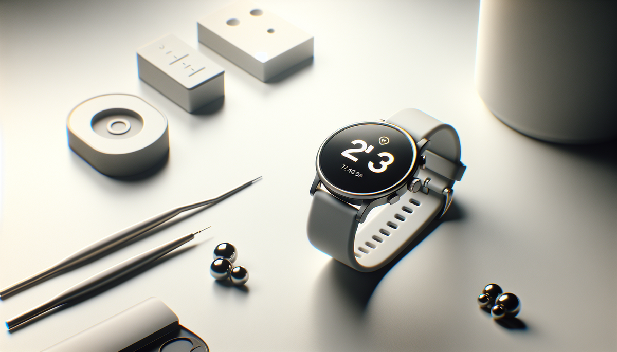 I 10 Migliori Consigli per Ottimizzare gli Allenamenti con Orologi Smart