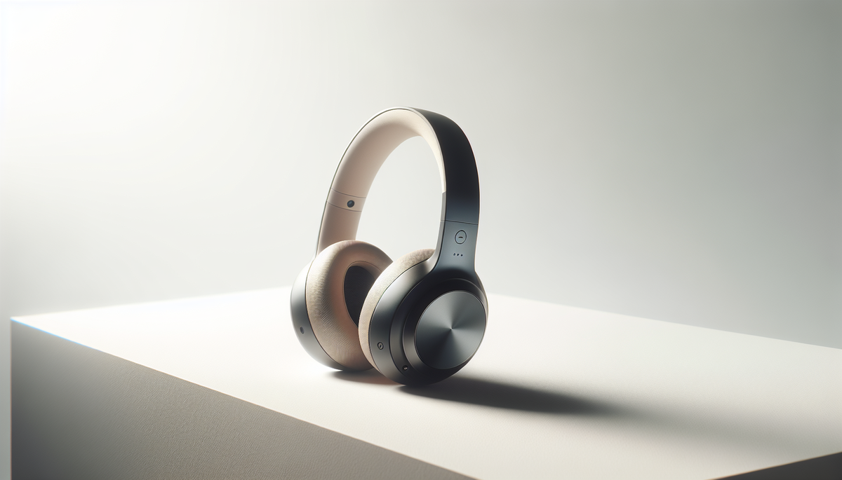 Ultimativer Einkaufsführer: Beste Bluetooth-Kopfhörer