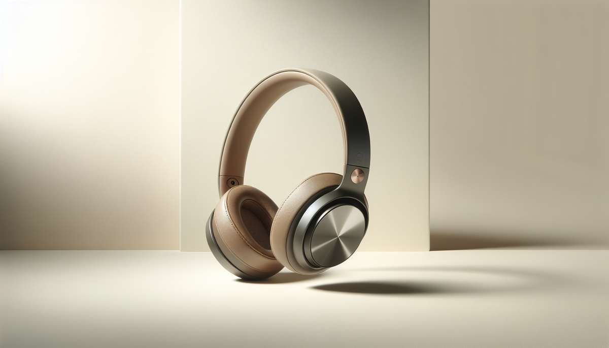 Guida all’Acquisto Definitiva: Migliori Cuffie Bluetooth