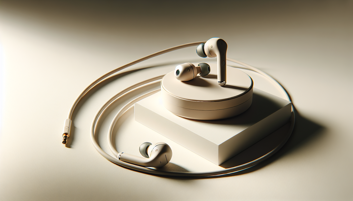 Guida all’acquisto: Confronta i migliori auricolari disponibili