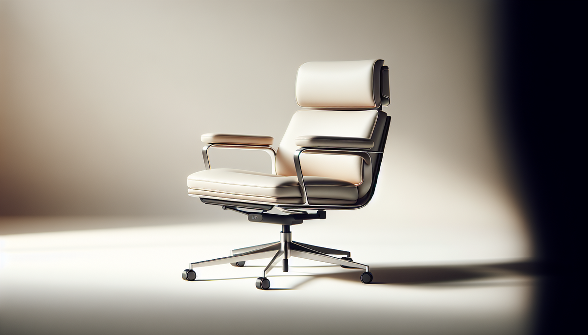 Migliori sedie da ufficio: guida all’acquisto e confronto