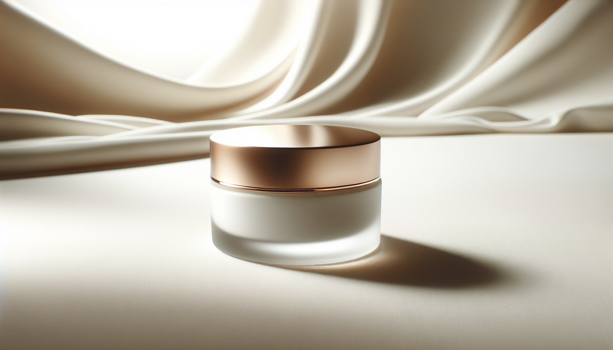 Migliori creme antirughe 2026: top 3 selezionate