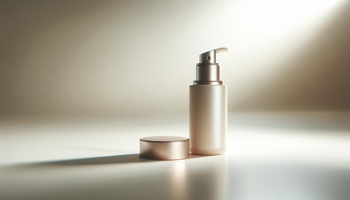 Bester Anti-Aging-Pflege: Unsere Top 3 Empfehlungen für Sie