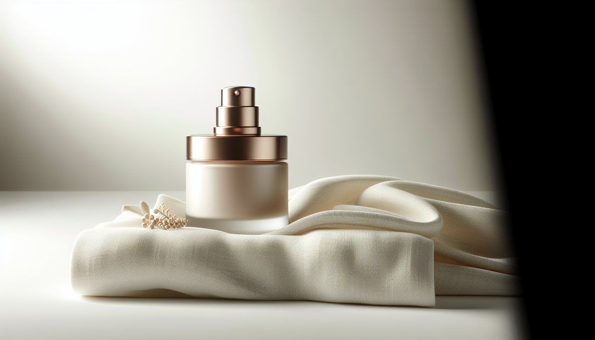 Miglior Trattamento Anti-Età: I 3 Prodotti Imperdibili