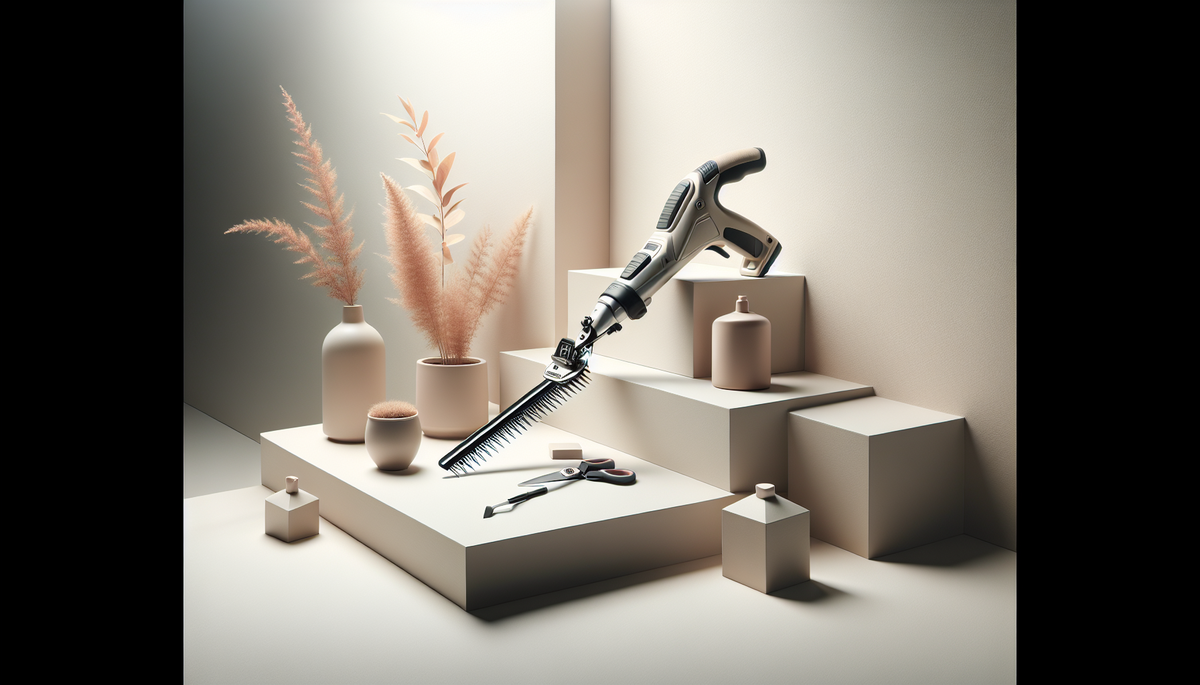 Maîtrisez la taille des haies : 10 conseils de pro pour réussir