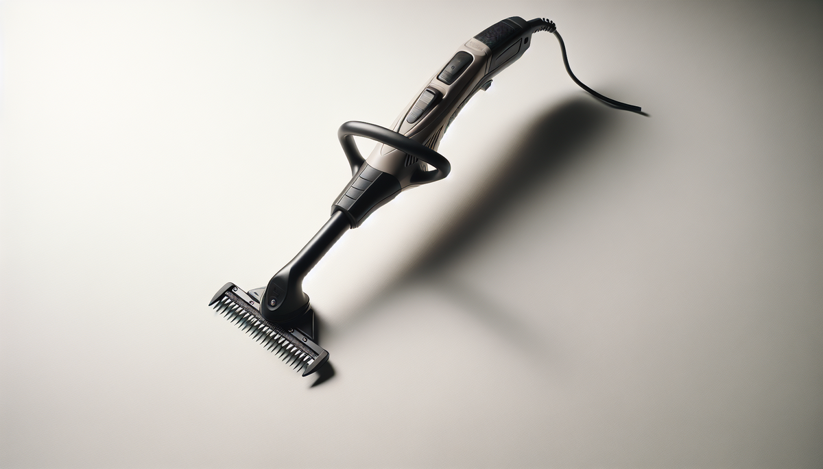 Trim Your Hedges Like a Pro: 10 Expert Tips