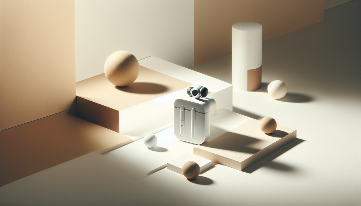 Miglior auricolari Bluetooth per qualità audio: confronto 2026