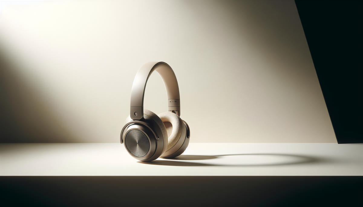 Bester Kopfhörer 2026: Unser Top 3 Vergleich