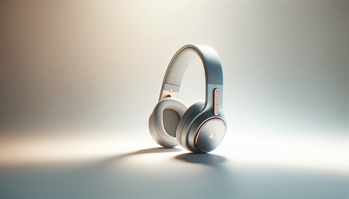 Mejor auricular 2026: nuestro top 3 comparativo