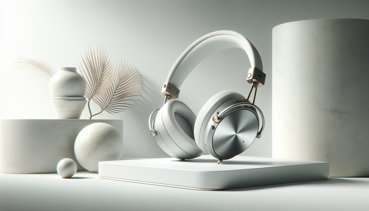 Migliori cuffie audio: la guida definitiva al confronto