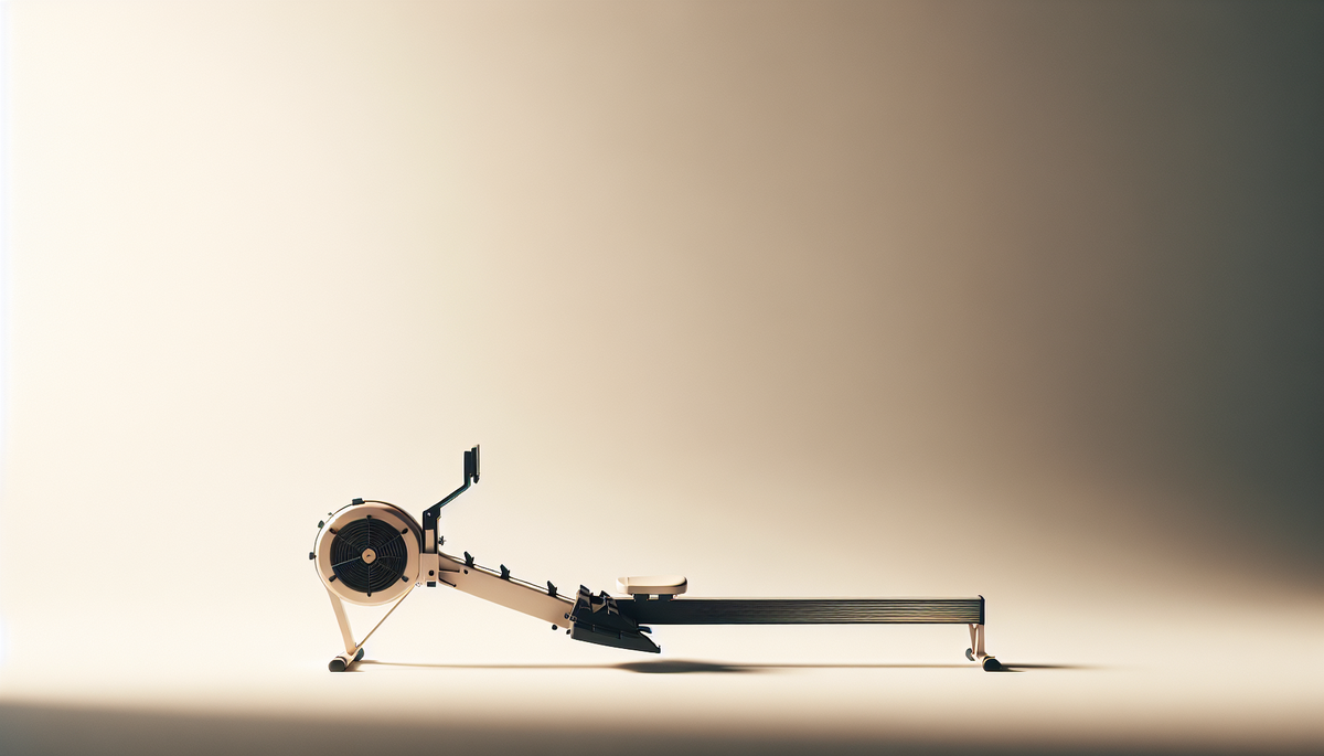 Remo en casa: Evita estos 6 errores para progresar