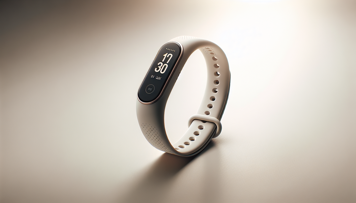 I 3 migliori tracker di fitness del 2026: I nostri preferiti