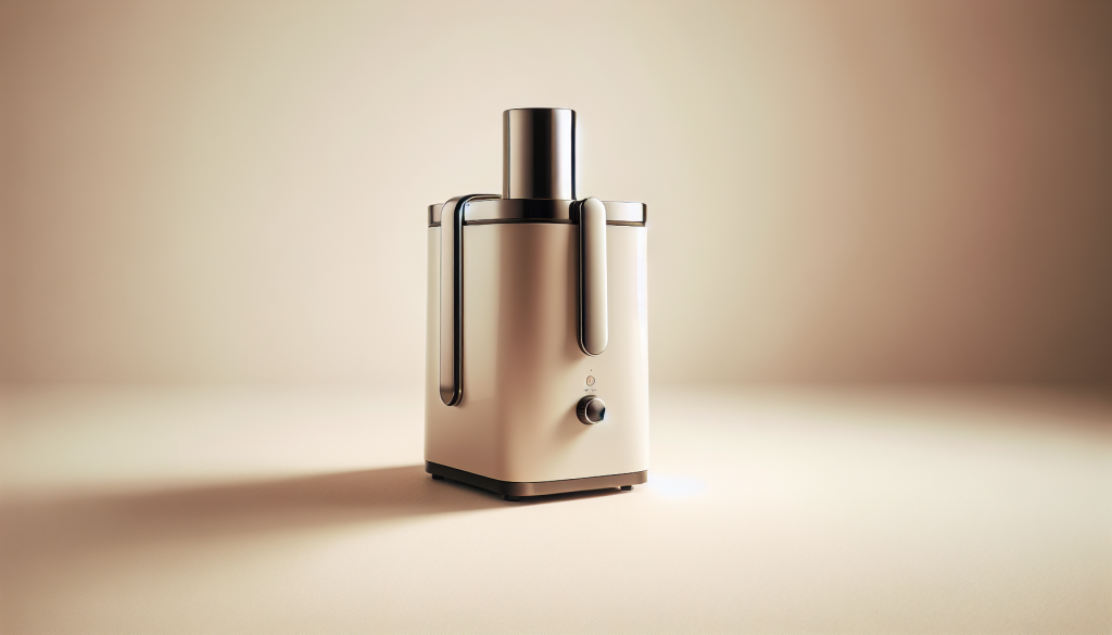 Ultimate Guide to the Best Juicers