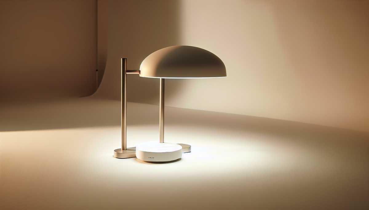 Guida Definitiva: Scegliere la Migliore Lampada di Luminoterapia