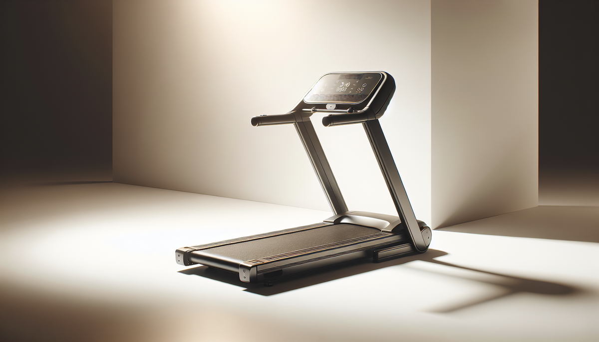 Guida Definitiva ai Migliori Tapis Roulant Pieghevoli