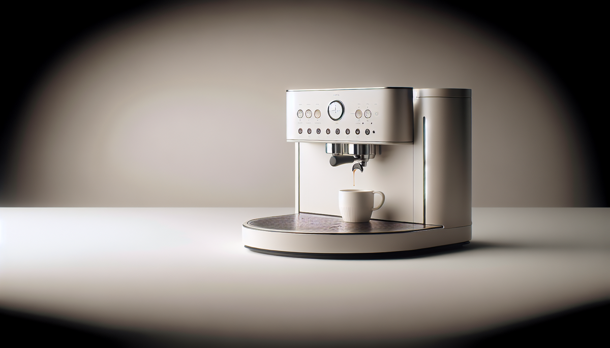 Barista zu Hause: 7 Kaffeespezialitäten mit der eigenen Maschine