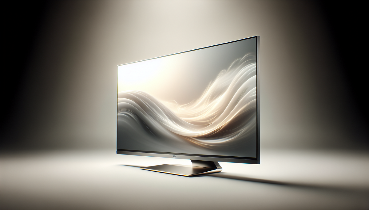 Best Gaming Monitor 2026: Our Top 3 Recommendations