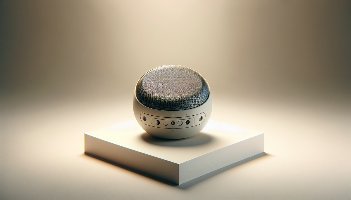 Best Bluetooth Speaker 2026: Top 3 Comparison