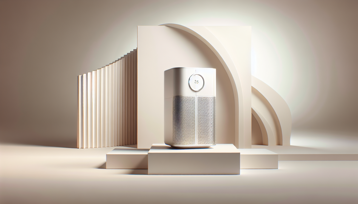 Best Air Purifier 2026: Our Top 3 Models Compared