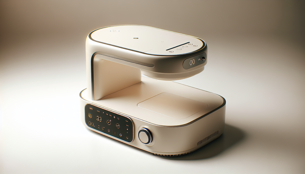 Discover the Best Baking Robots on the Market