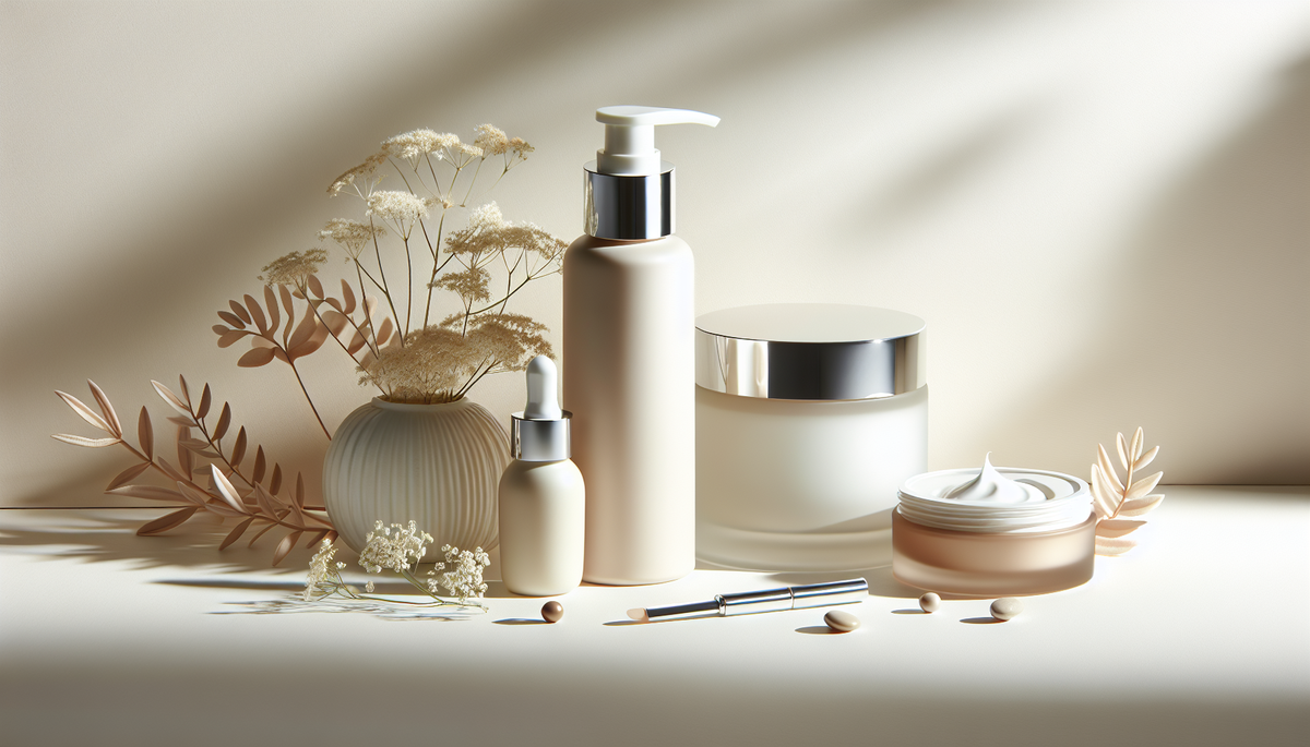 Top 3 Anti-Aging Skincare Picks You Need to Try