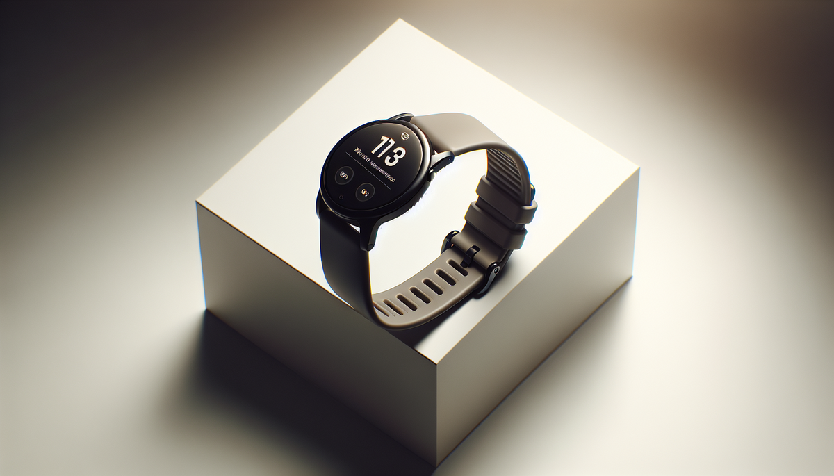 10 Key Tips to Enhance Your Workouts with a Watch