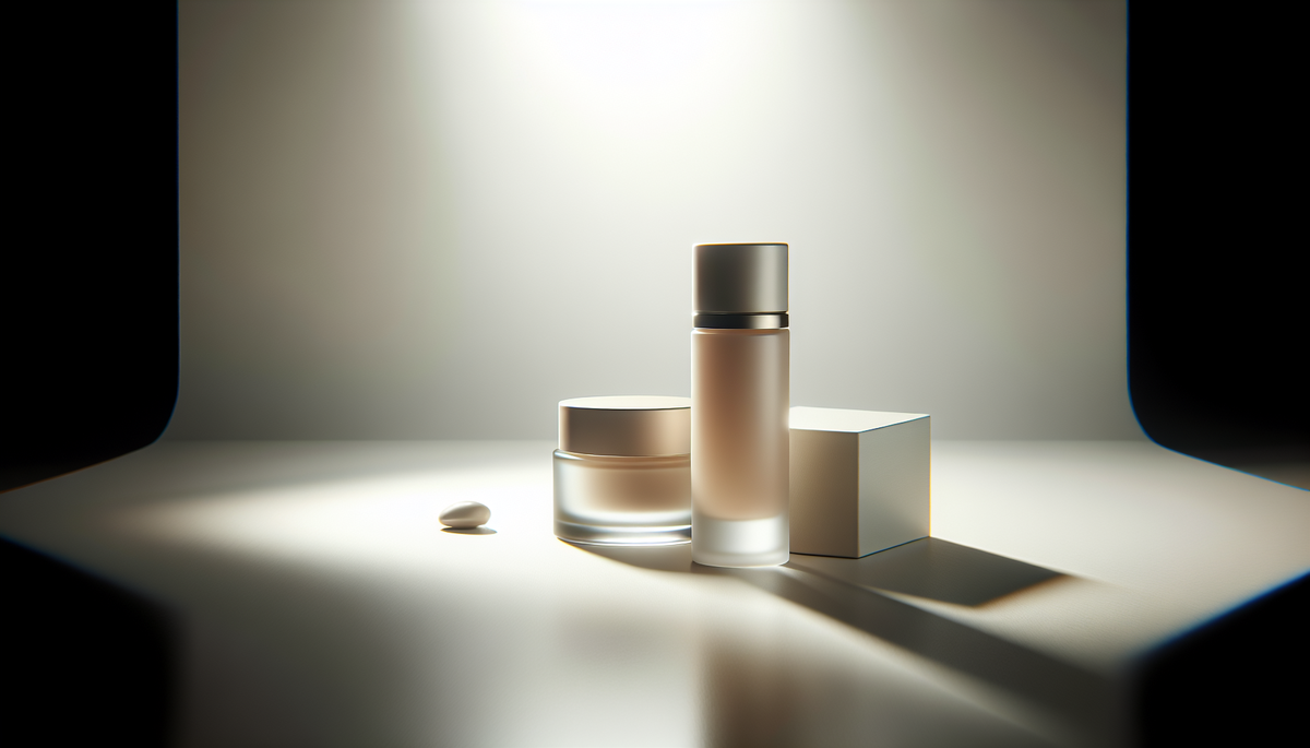 Discover the Best Skincare: Our Top 3 Guide