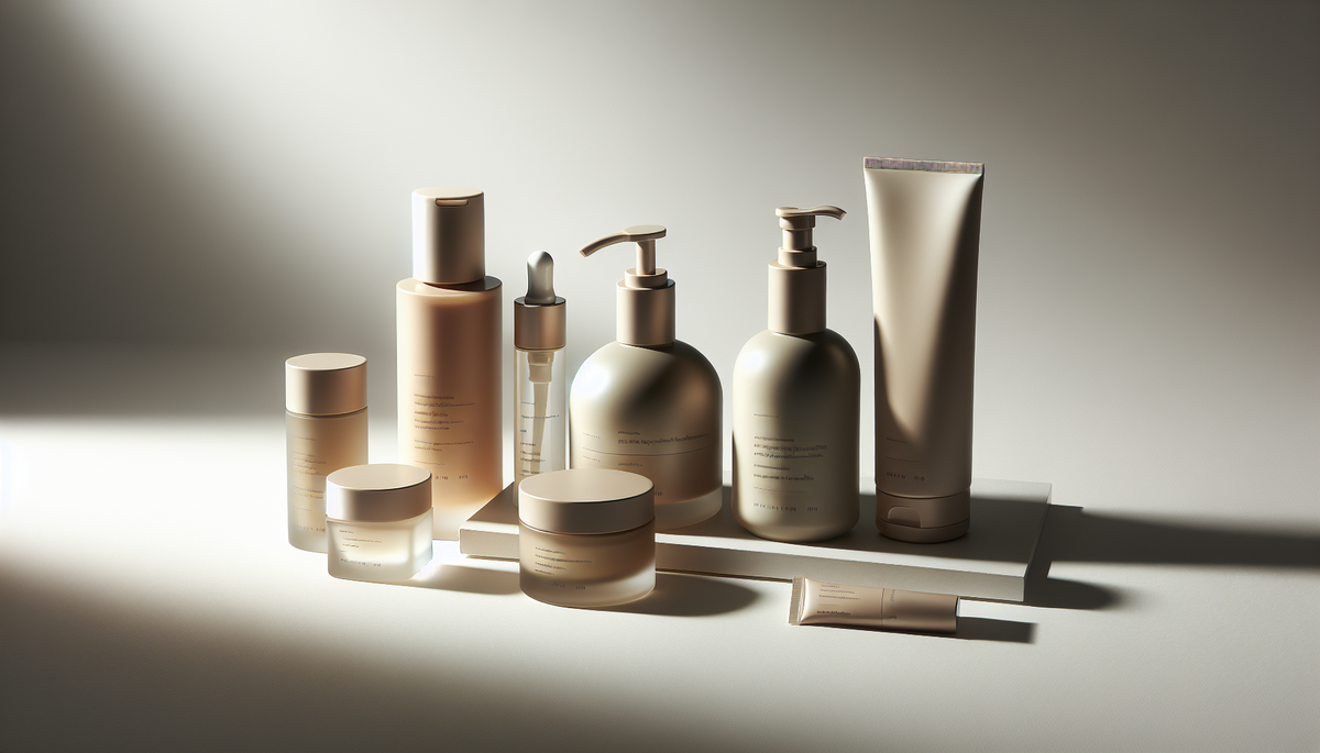 Best Skin Treatment: Our Complete Guide