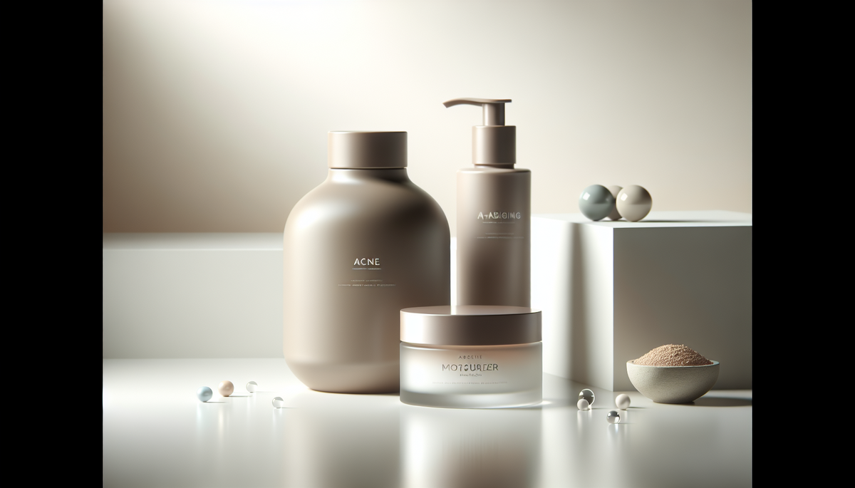 Best Skin Treatment: Our Comprehensive Guide