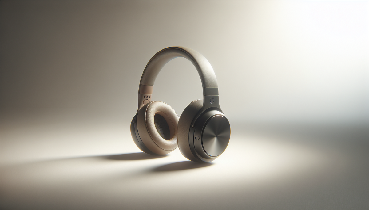 Wireless Headphones or Over-Ear Headphones: The Best Choice?