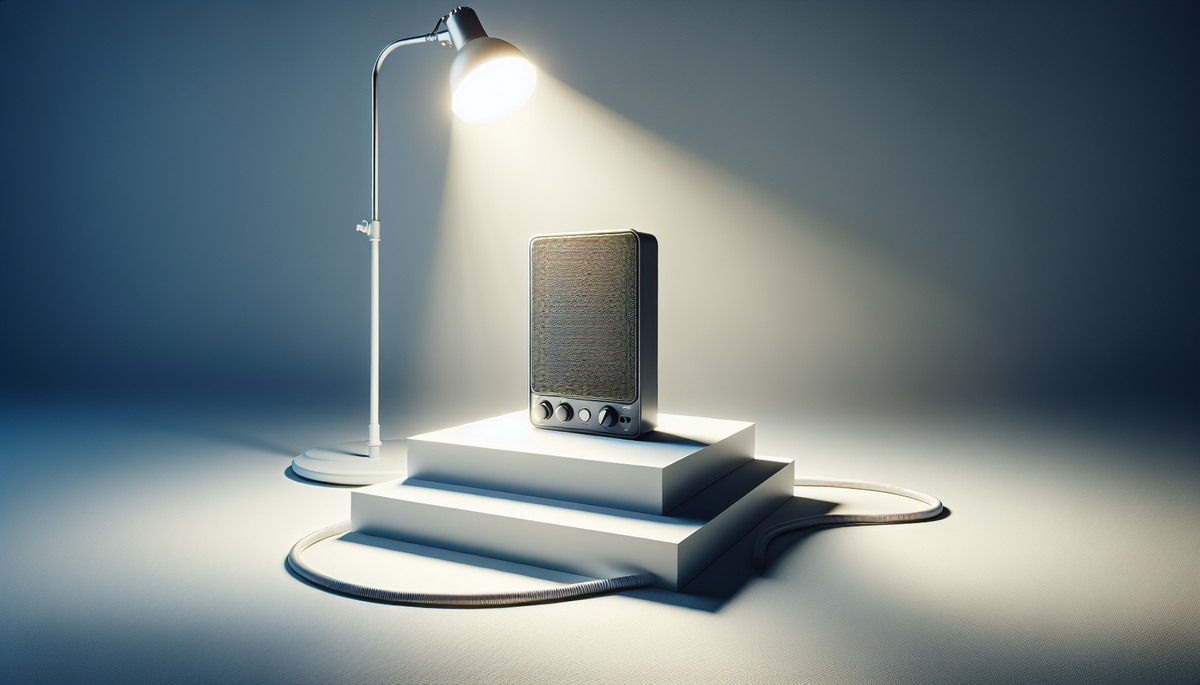 Best Low Energy Electric Heaters