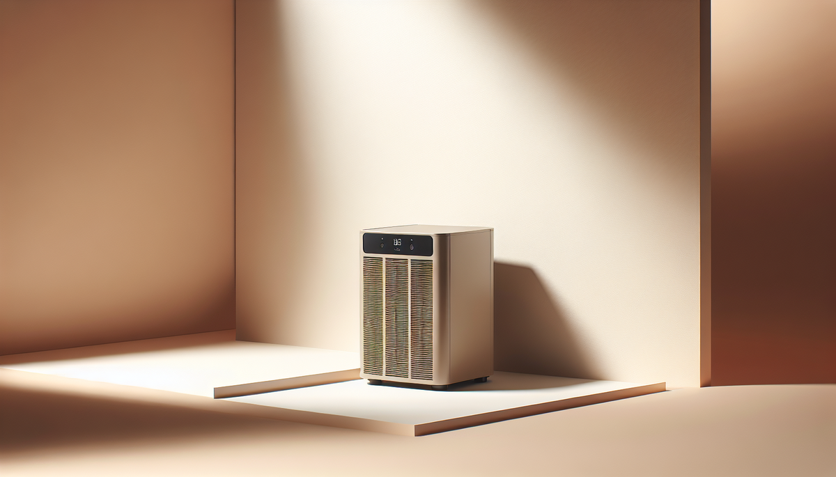 Best Basement Dehumidifier: Complete Buying Guide